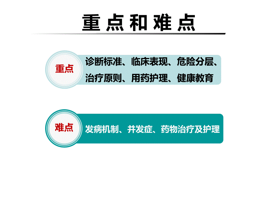 第四节原发性高血压的护理.ppt_第2页