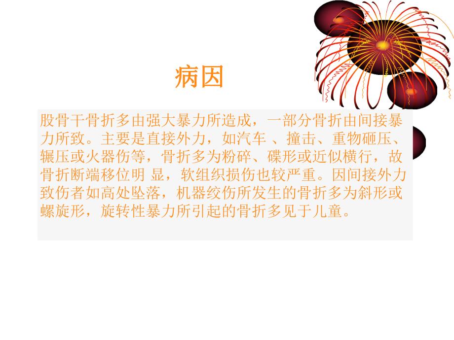 股骨干骨折图文.ppt_第3页