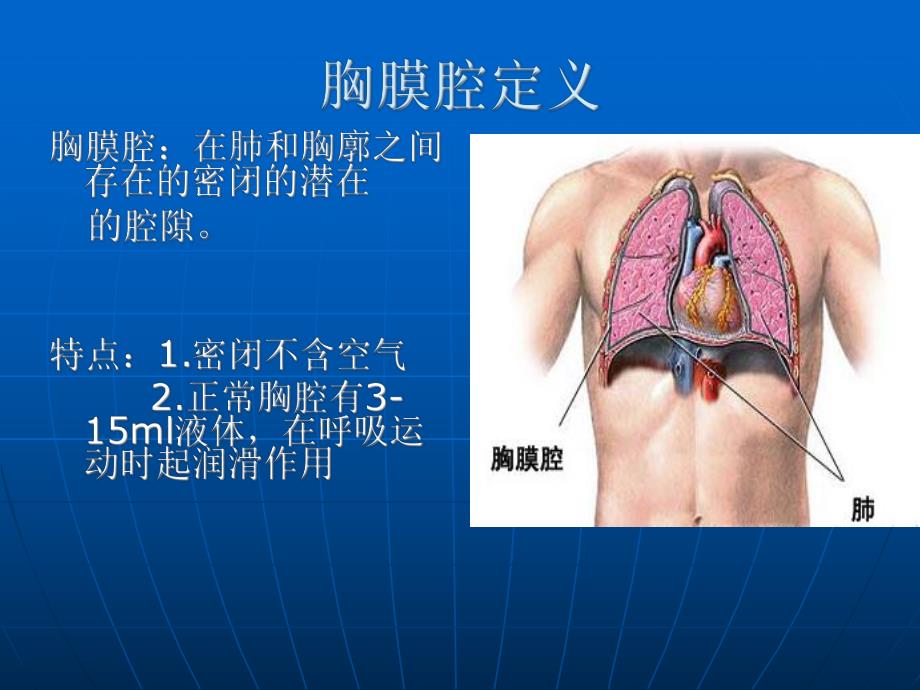 胸膜腔穿刺术.ppt_第2页