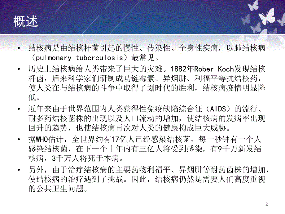 老人肺结核.ppt_第2页