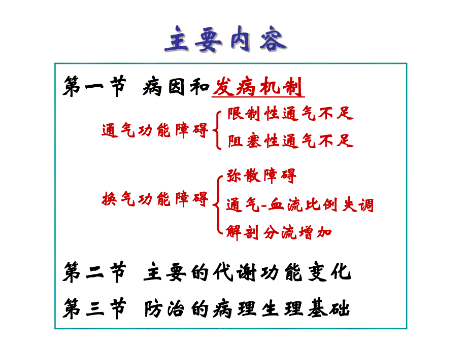 肺功能不全.ppt_第2页