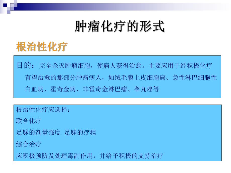 肿瘤化疗患者的护理【PPT】 .ppt_第3页