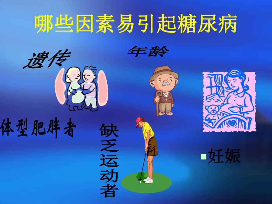 糖尿病饮食治疗ppt.ppt_第3页