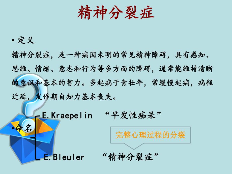 精神分裂症.ppt.ppt_第2页