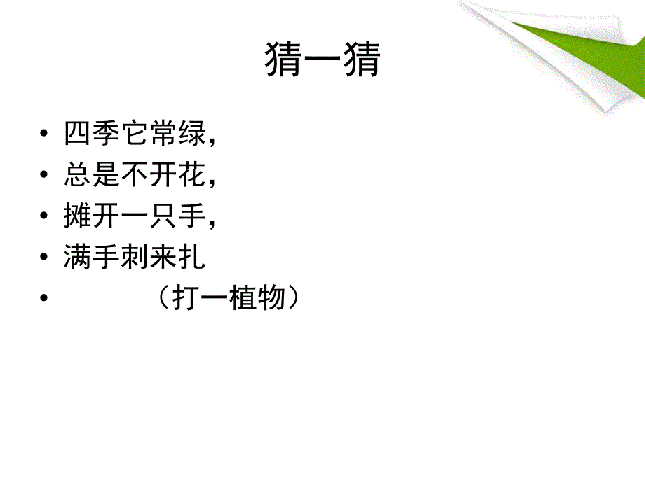 观察中的发现.ppt_第2页