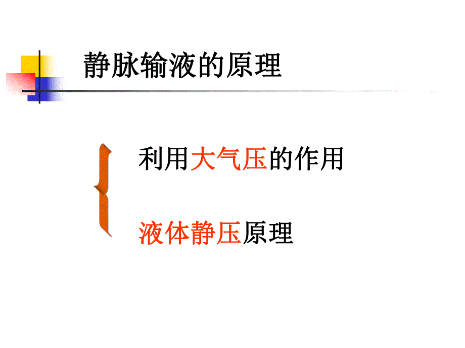 静脉输液并发症.ppt_第3页