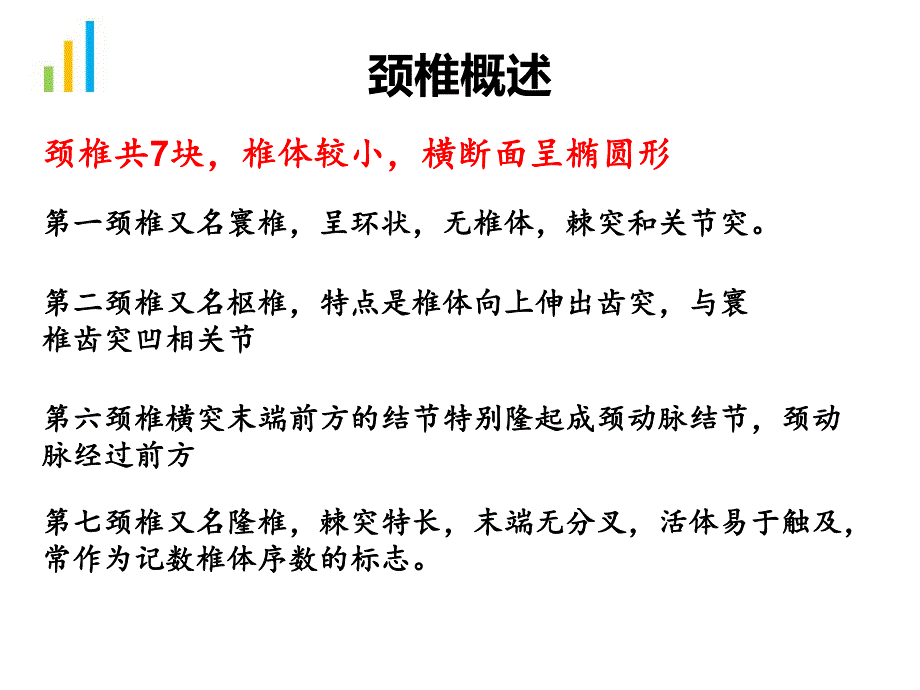 颈椎骨折病人的护理.ppt_第2页