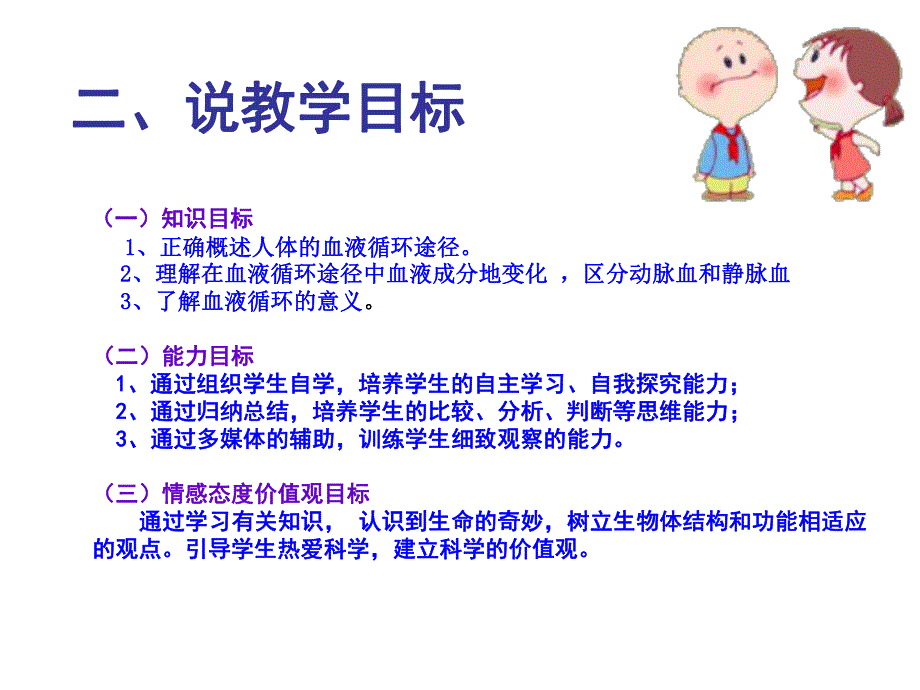 血液循环的途径.ppt_第3页