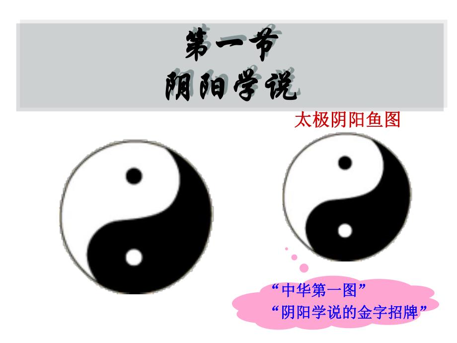 阴阳五行学说.ppt_第2页