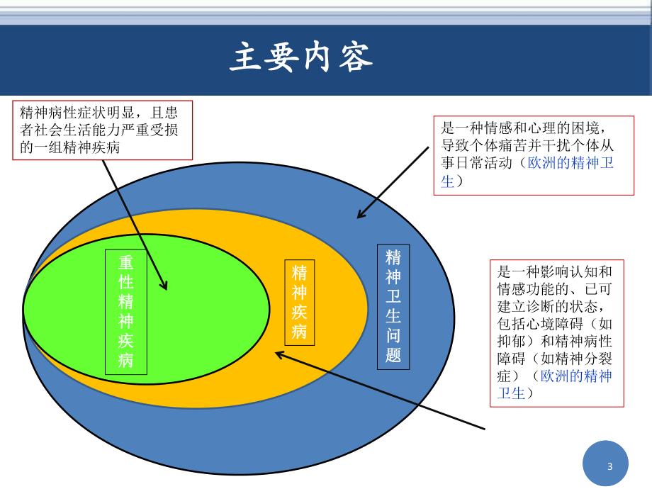 重性精神疾病患者管理.ppt_第3页