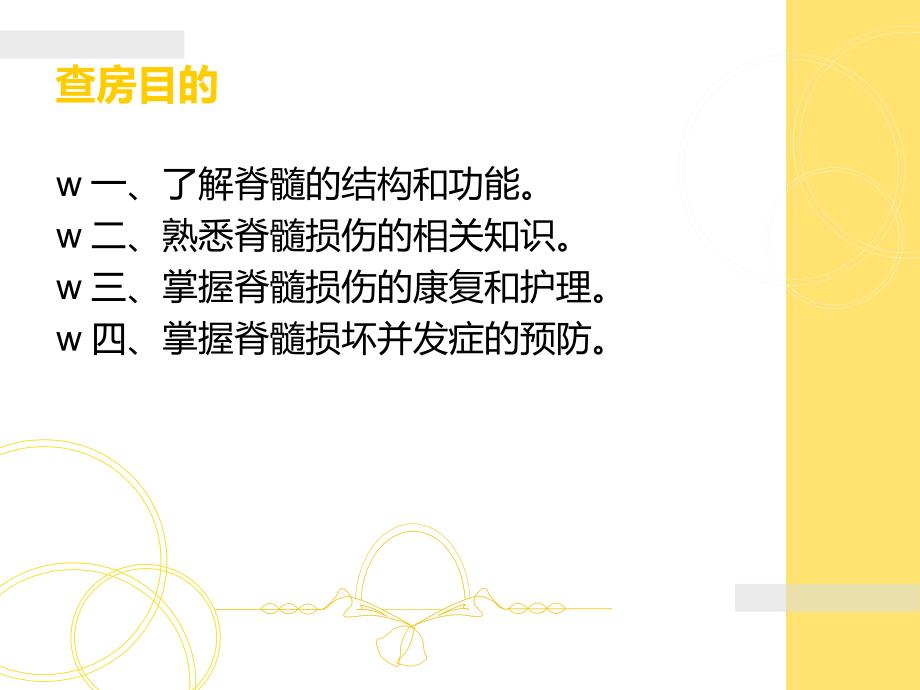 脊髓损伤的护理精要.ppt_第2页