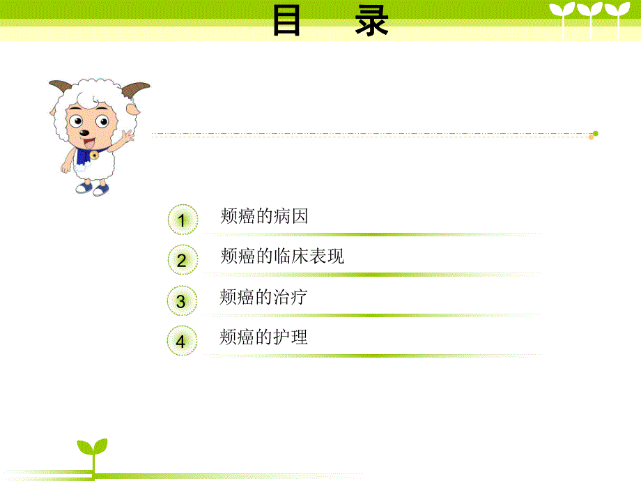 颊癌护理查房.ppt_第2页