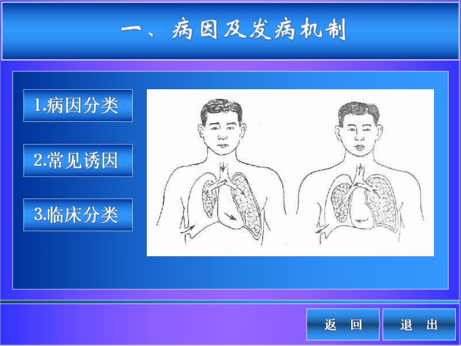 自发性气胸病人的护理.ppt_第3页