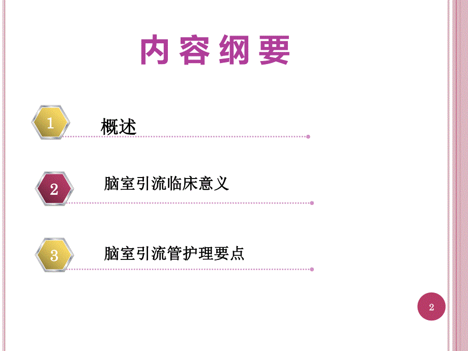 脑室引流管的护理ppt..ppt_第2页