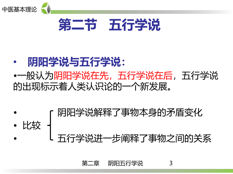 药学中医学基础第2章五行学说.ppt_第3页