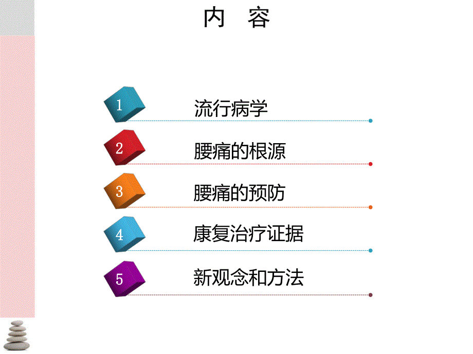 腰背痛的康复指南与进展.ppt_第2页