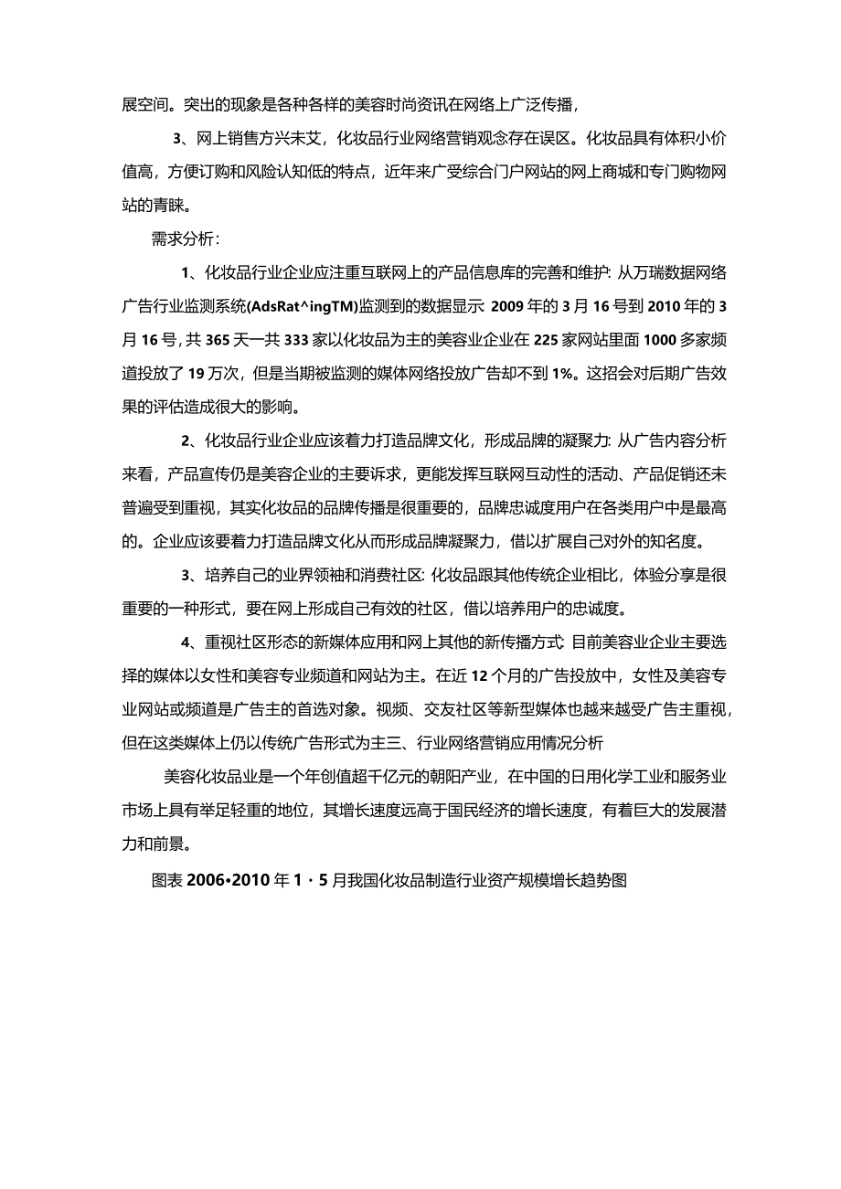 网络市场调查报告.docx_第2页