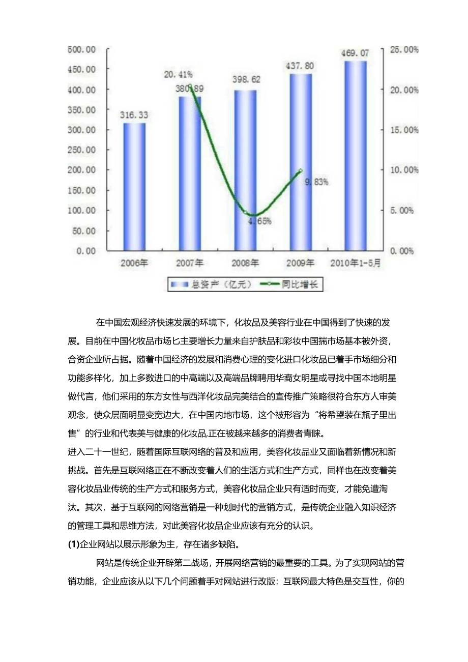 网络市场调查报告.docx_第3页