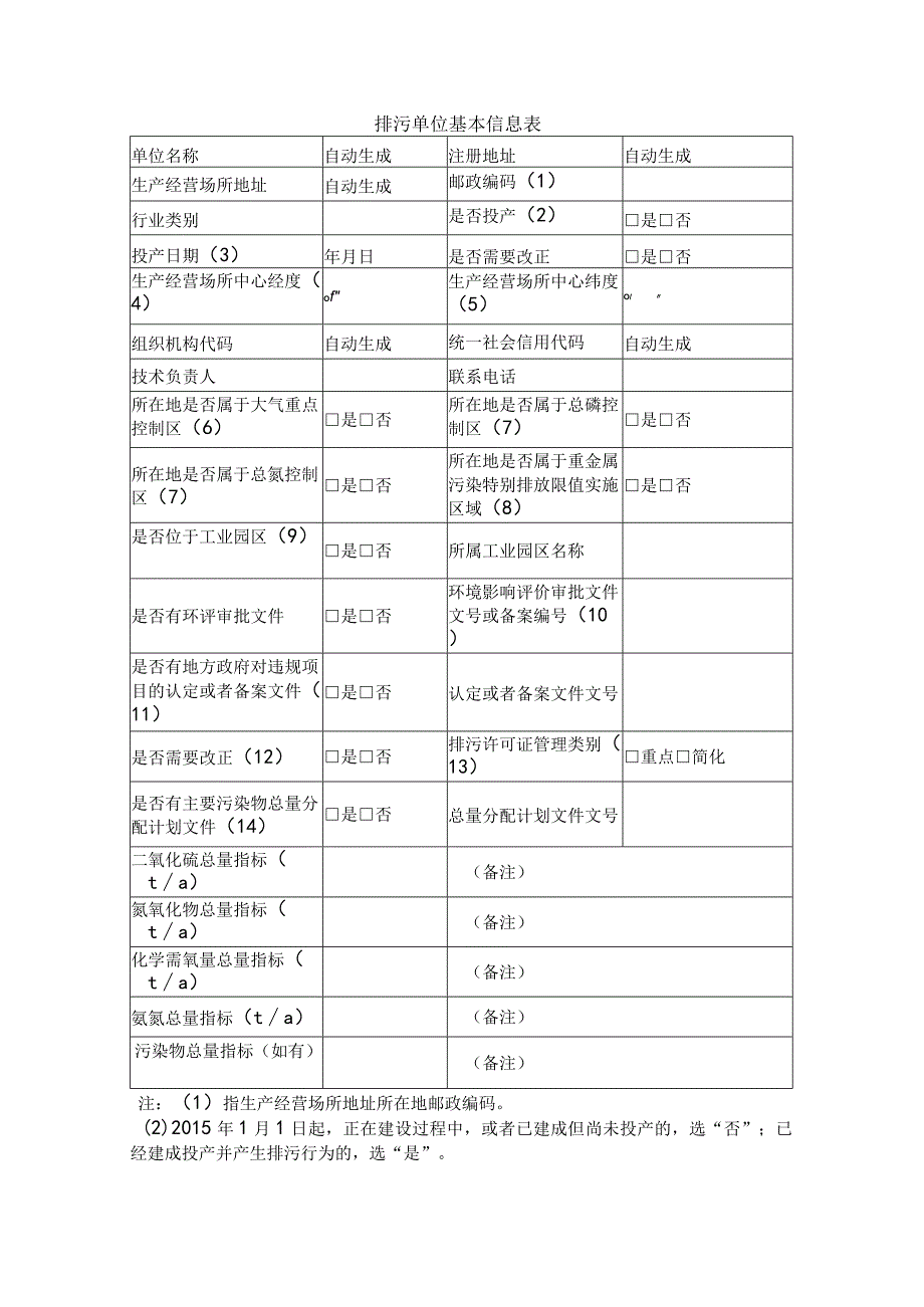 排污单位基本信息表.docx_第1页