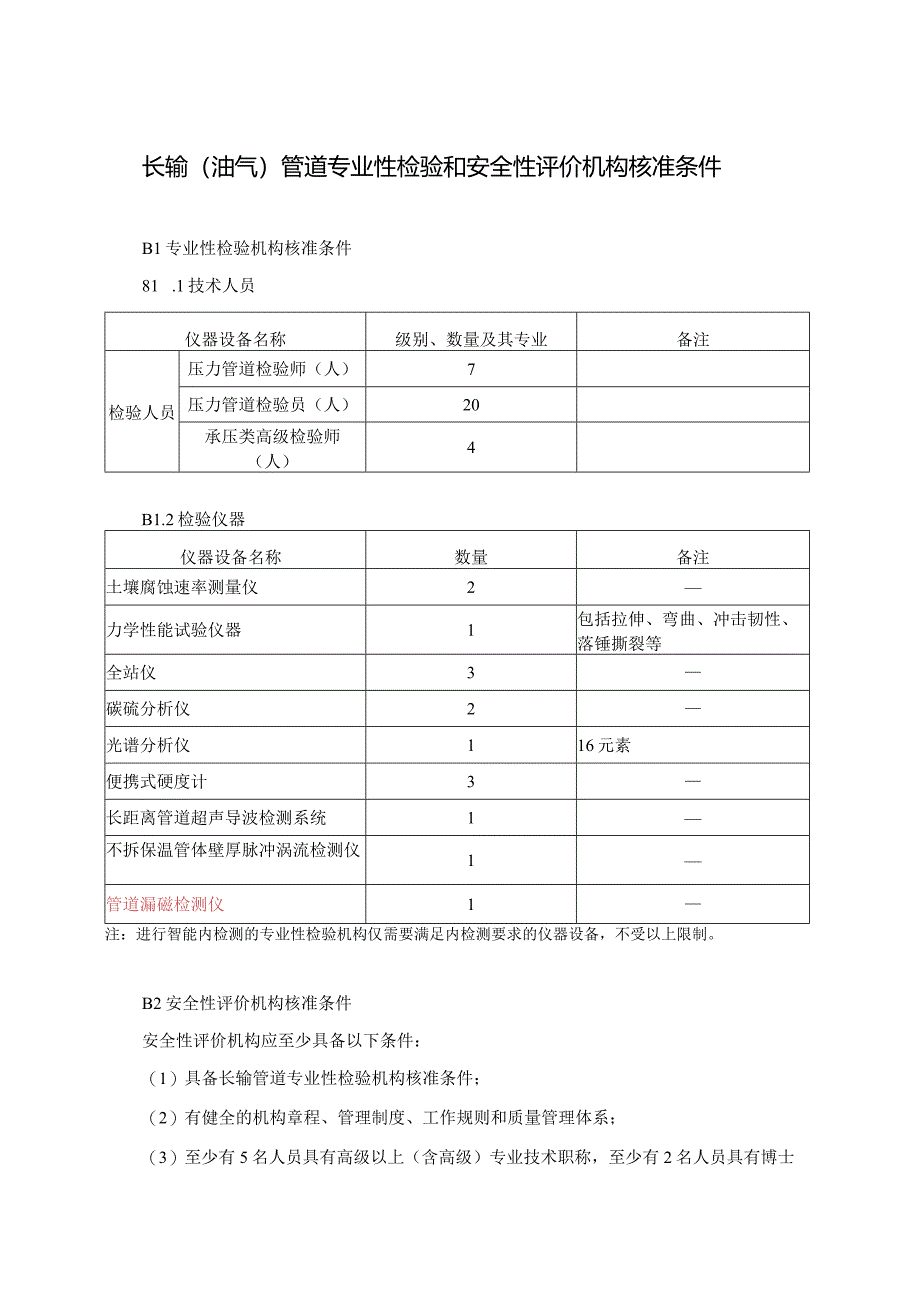 运行类课程讲义-长输管道检验.docx_第3页