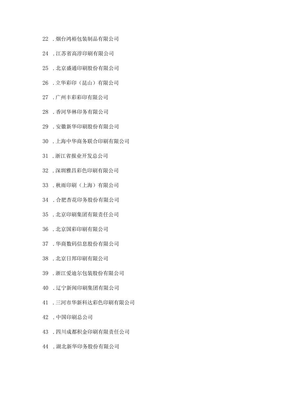 新福建定制墙壁印刷简介范文通用5篇.docx_第2页