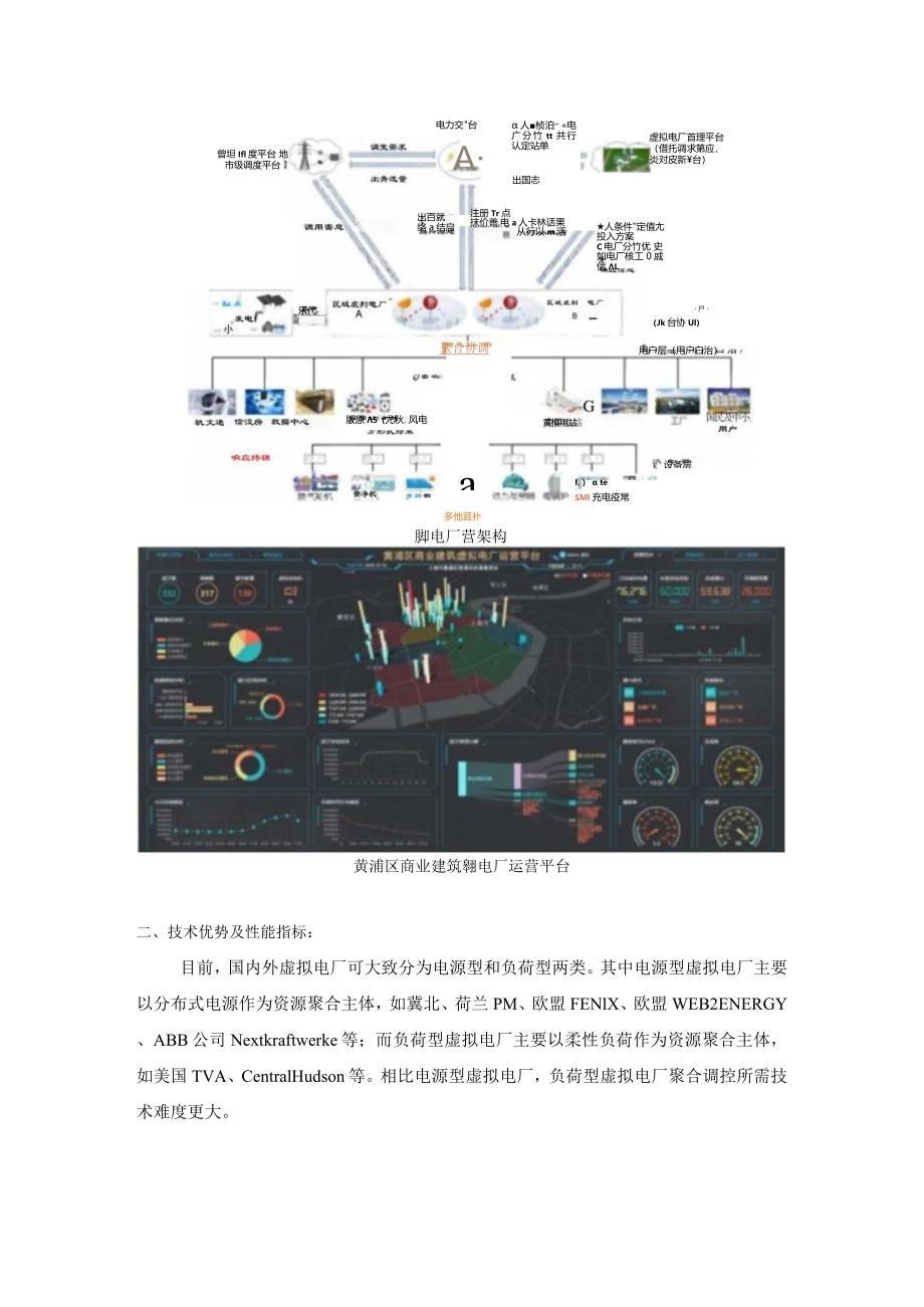 建筑虚拟电厂构建运行关键技术及应用.docx_第2页