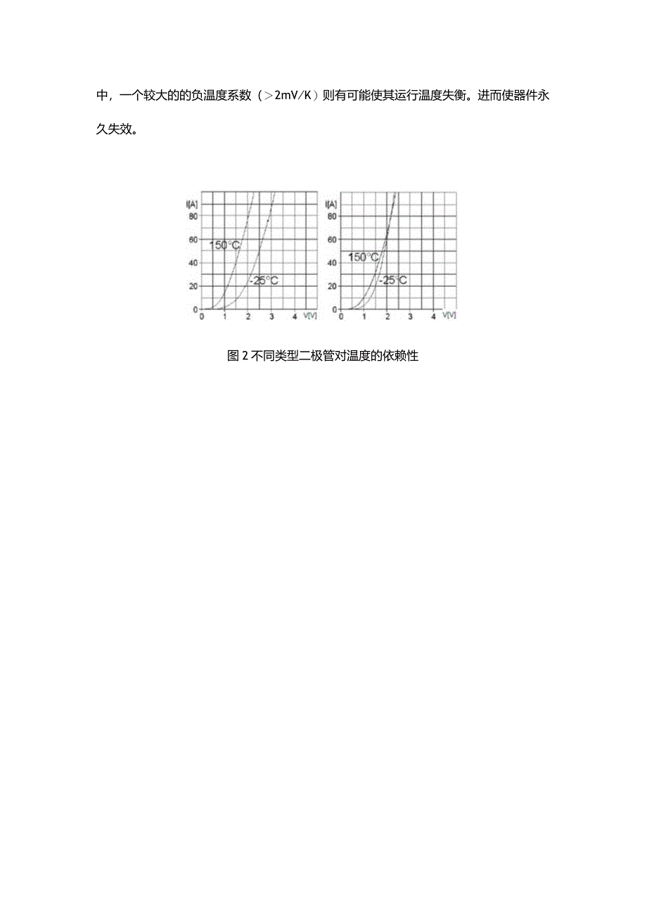 二极管串联请注意均压并联请注意均流！.docx_第3页