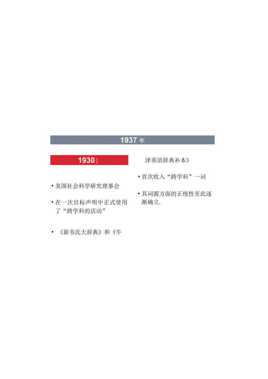 基于跨学科的中小学劳动课程设计.docx_第3页