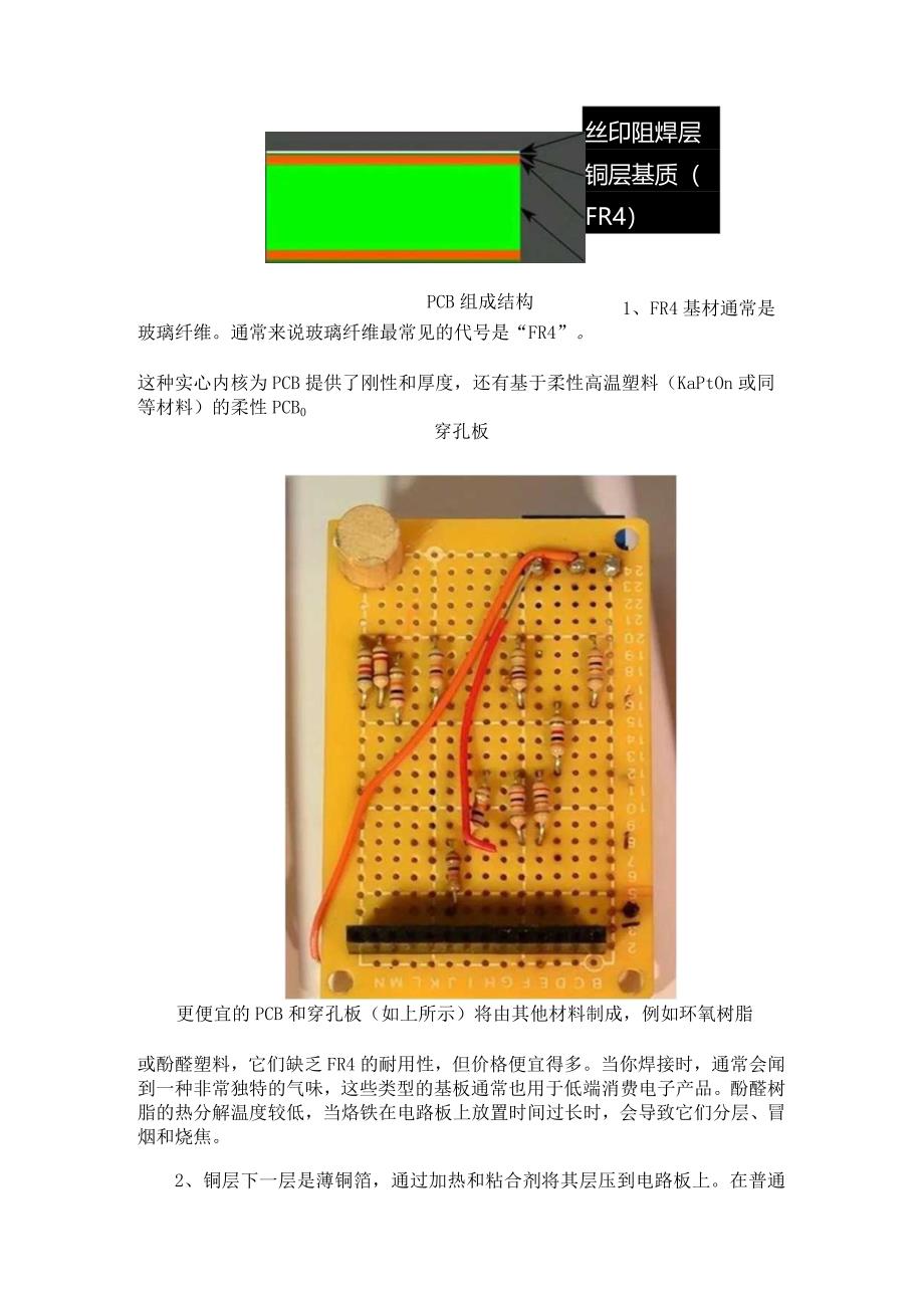 PCB很简单吗？先考考你26个PCB专业术语.docx_第3页