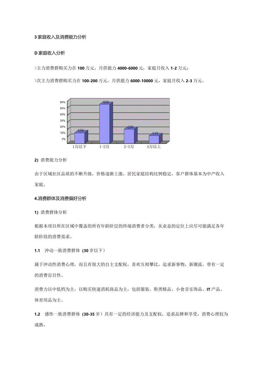 北京尚东别墅客户特征分析.docx_第2页