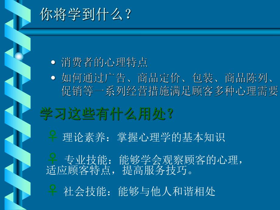 消费心理学模块一.ppt_第3页