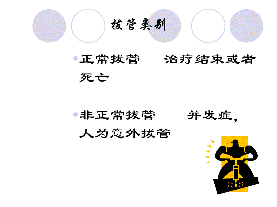 非计划性拔管的预防.ppt_第3页