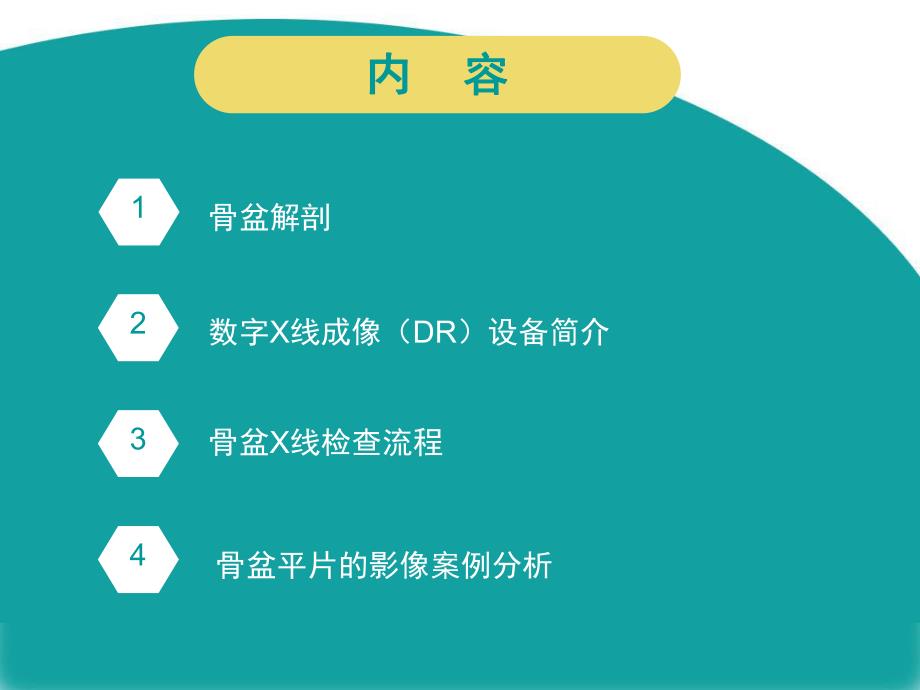 骨盆X线检查技术ppt幻灯片.ppt_第2页