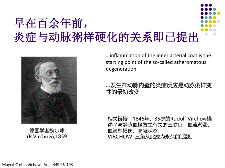 稳定型冠心病的治疗新理念.ppt_第3页