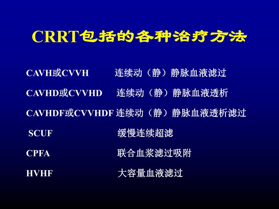 连续性肾替代治疗(CRRT).ppt_第3页