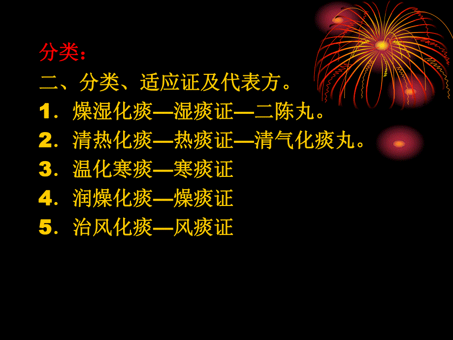 祛痰中成药.ppt_第3页