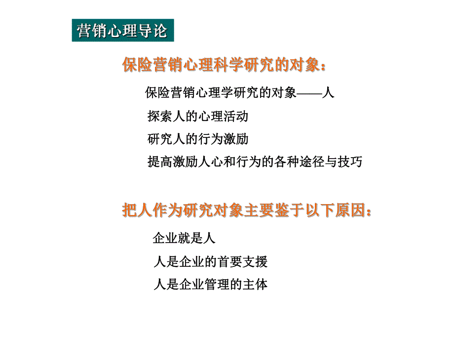 营销心理学.ppt.ppt_第3页