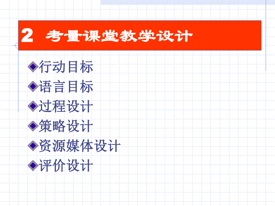 课堂教学观察与技能.ppt_第3页