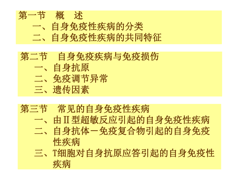 24 第24章 自身免疫性疾病及其免疫检测.ppt_第2页