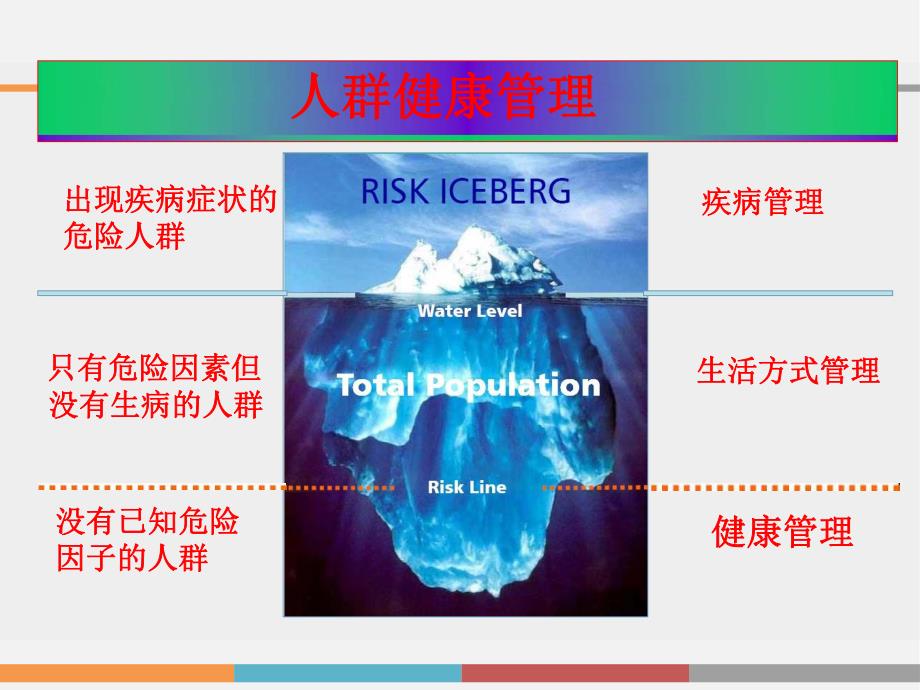 社区慢性病管理.ppt_第2页