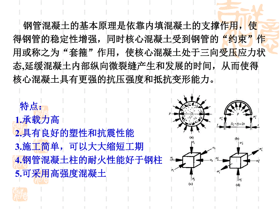 钢管混凝土.ppt_第2页