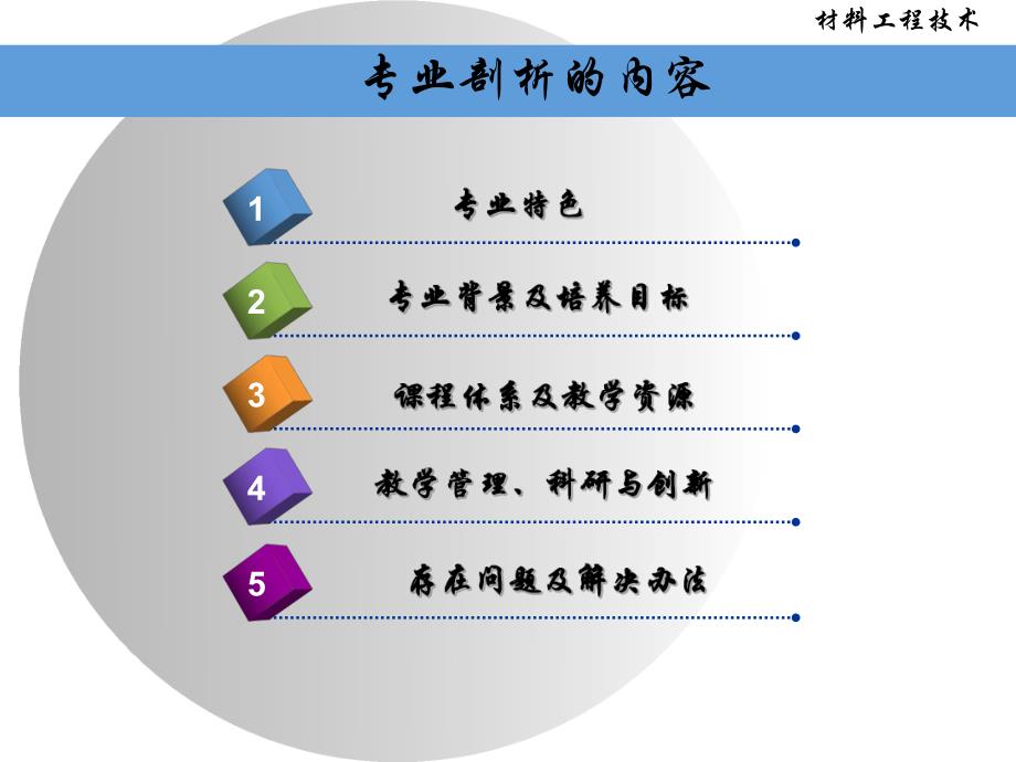 材料工程技术专业剖析.ppt_第2页