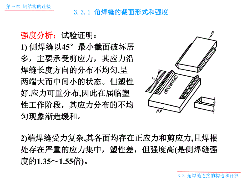 教学PPT钢结构焊接连接.ppt_第2页