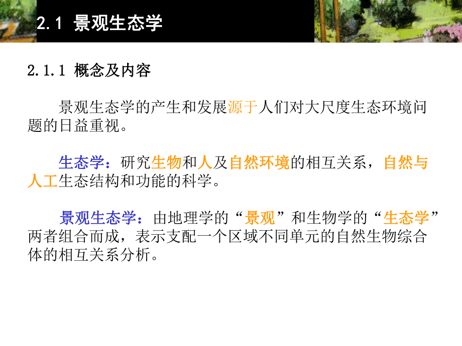 景观设计第2章.ppt_第3页