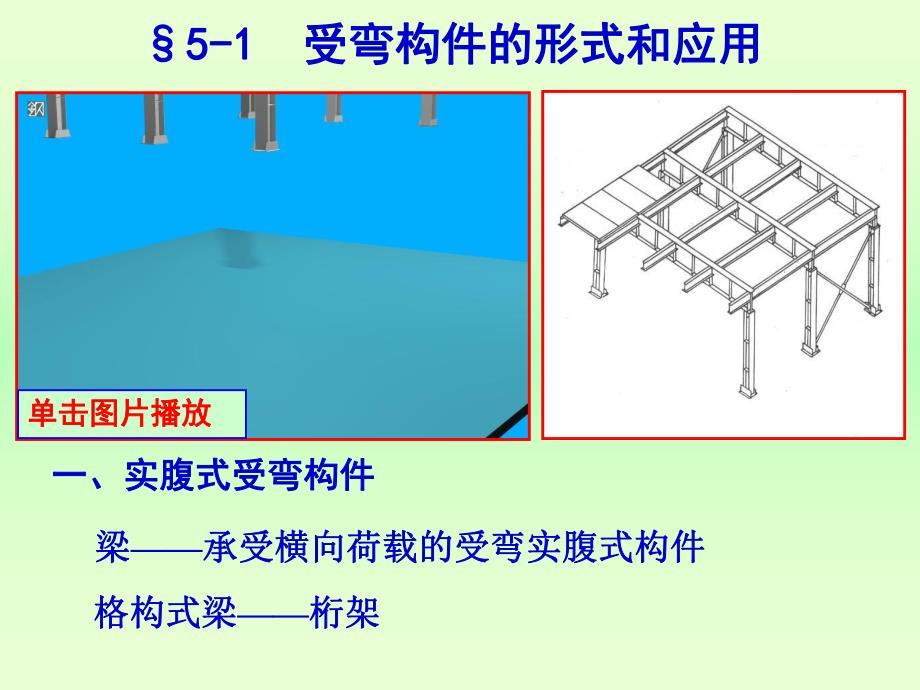 钢结构设计原理5.ppt_第3页