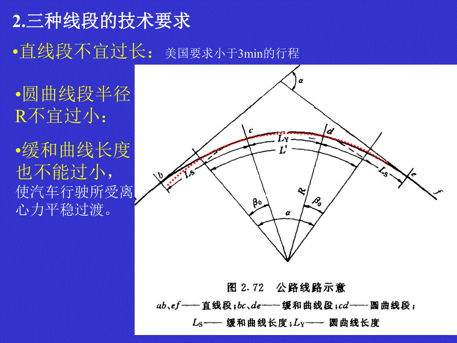 道路与桥梁教学课件#PPT.ppt_第3页