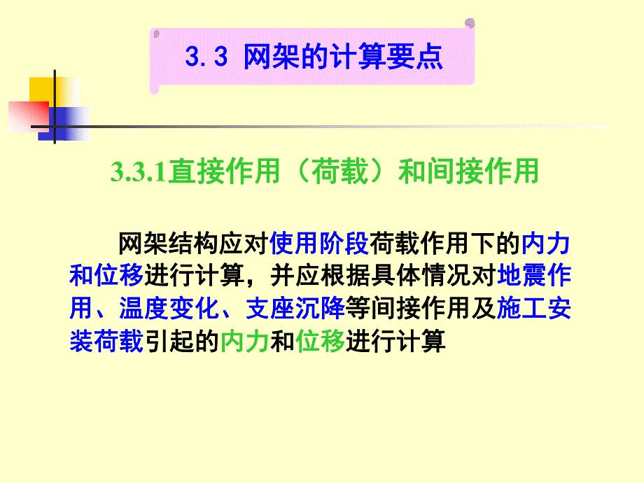 网架设计.ppt_第2页