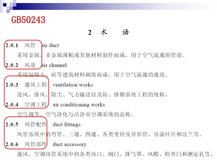 通风工程预算教学课件PPT.ppt_第3页