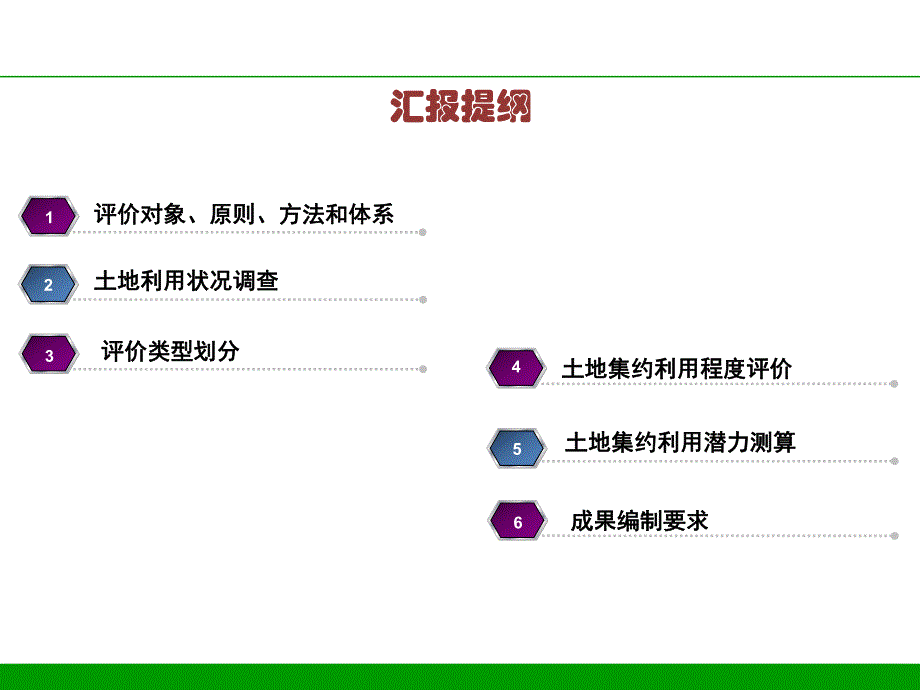 开发区土地集约利用评价规程技术要点.ppt_第2页