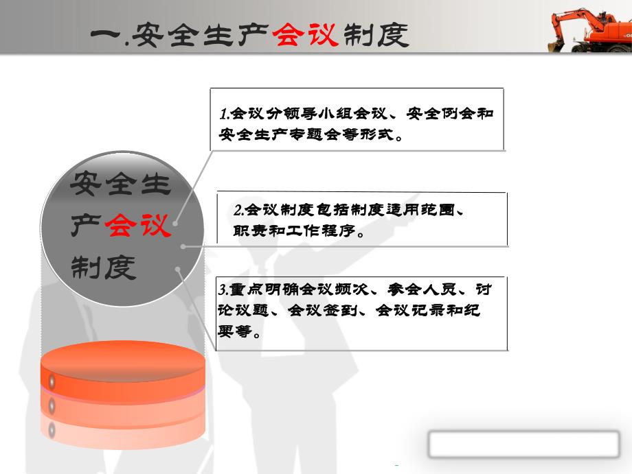 施工单位安全生产管理制度.ppt_第3页